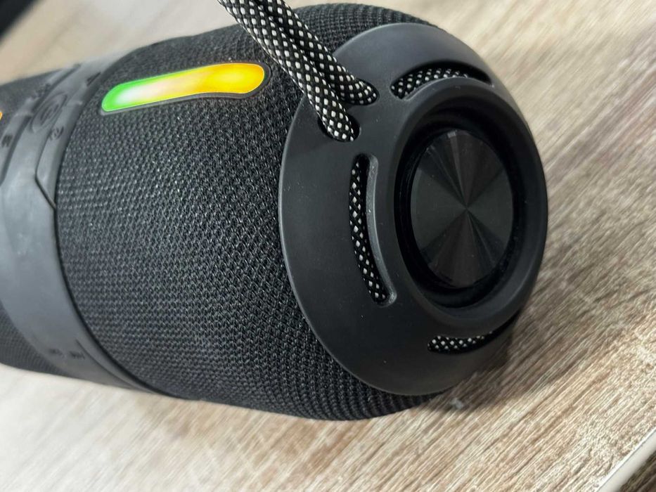 BRAINZ Bluetooth тонколона