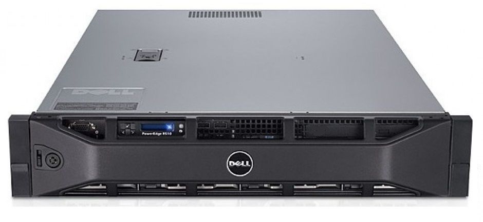 Сервера, серверные комплектующие, шкафы Распродажа