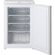 Морозильник Атлант.Aiwa.7Tech.Midea.Immer дастафкм безплатни