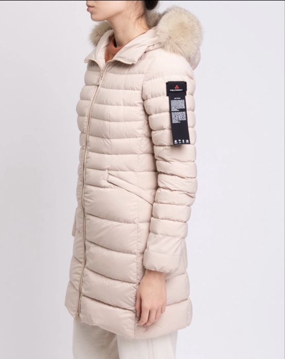 Geaca / Jacheta dama Peuterey marimea XS, ( nu Colmar, Tommy, Moncler)