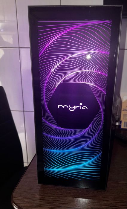 PC gaming de vanzare