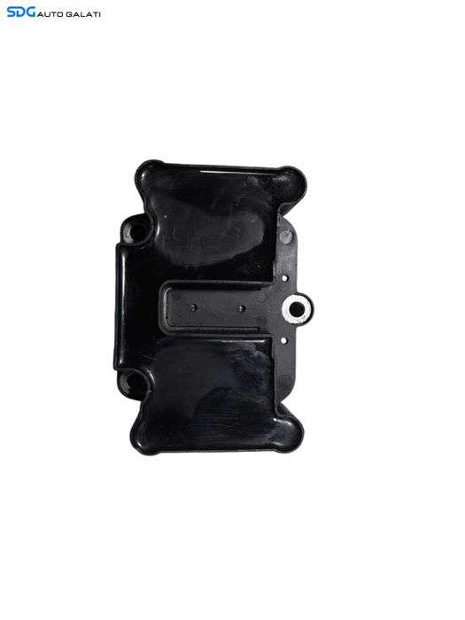 Bobina Inductie Skoda Superb 1 2.0 AZM 2002 - 2008 Cod 880003 ERA880003 [N0545]