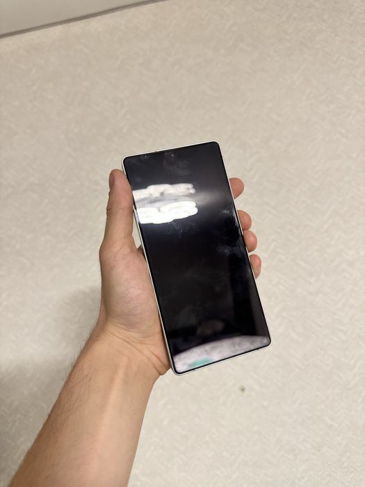 Samsung S25 Ultra | 256Gb