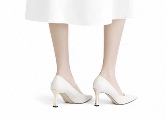 charles and keith (туфли  )