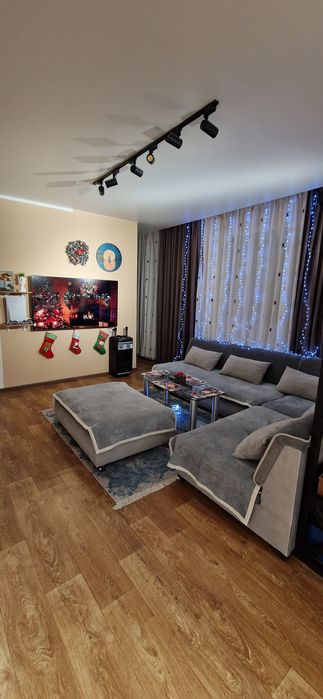 Свой дом в аренду