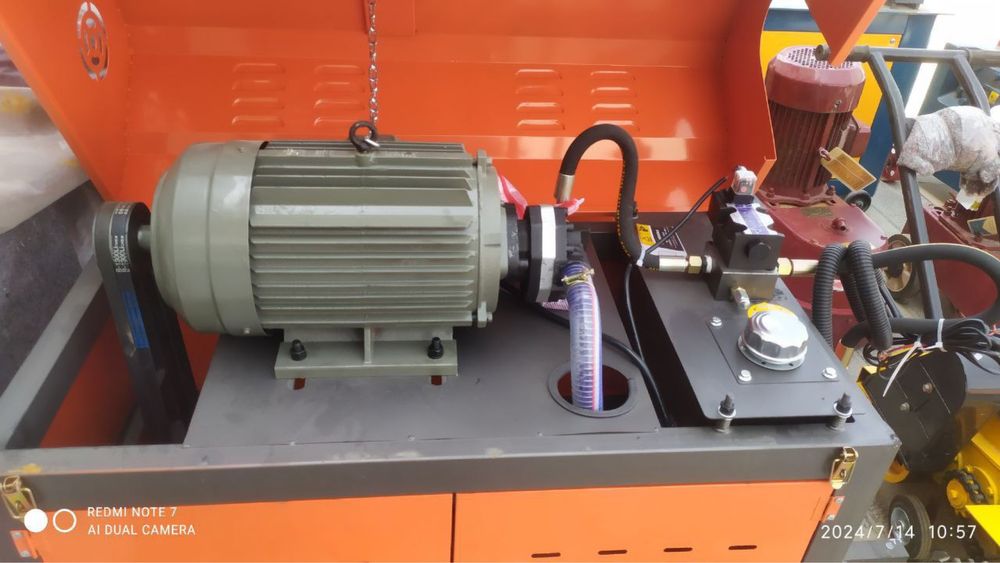 Vipremitel sim tekkisliydigan сим теккислийдиган випримител