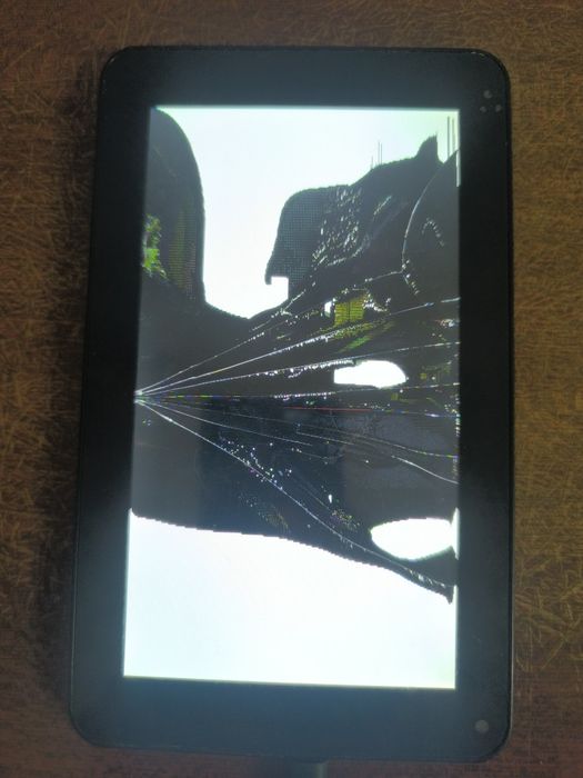 Продаю.     планшет