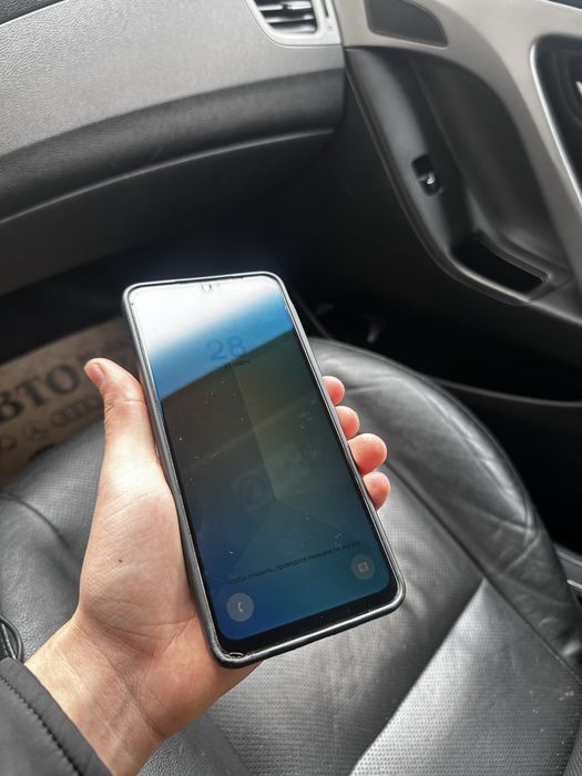 продам самсунг samsung a06 телефон