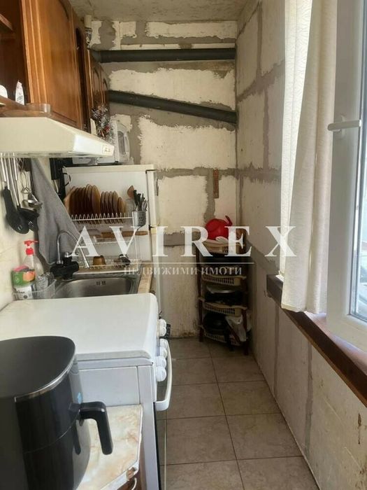 Продава се Многостаен апартамент в Пловдив, Каменица 1 - 90 кв.м за 1473 €/кв.м - Снимка #7