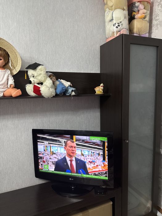 Мебель для гостиной