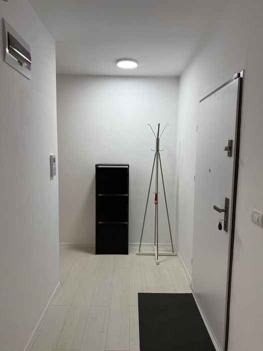 Nord One Apartament 2 camere  de inchiriat
