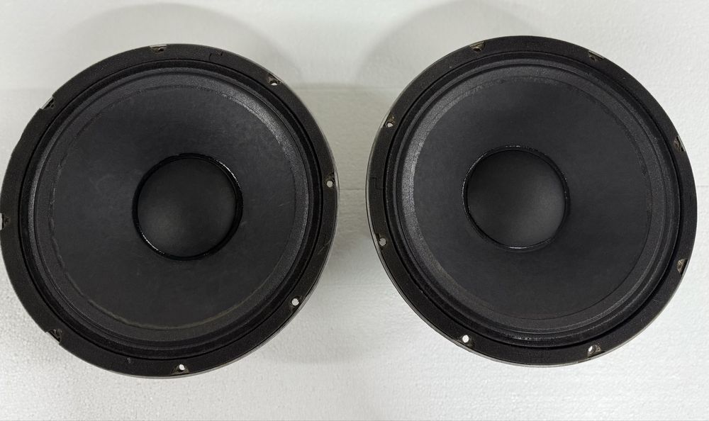 Vănd difuzor Electrovoice EVM DL 12 BPH