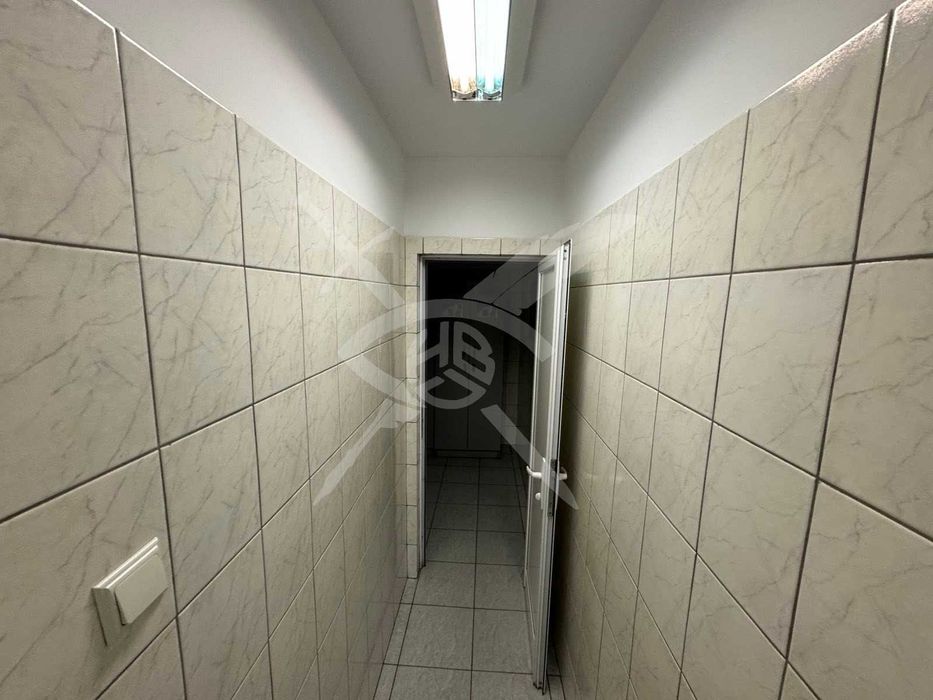 Продава се Магазин в София, Хладилника - 230 кв.м за 414 €/кв.м - Снимка #9