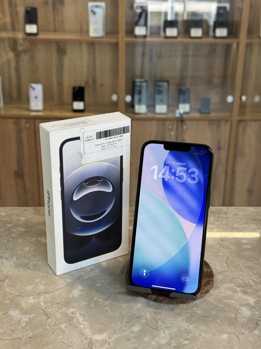 iPhone 16e 128GB / Айфон 16е 128ГБ PhoneLab