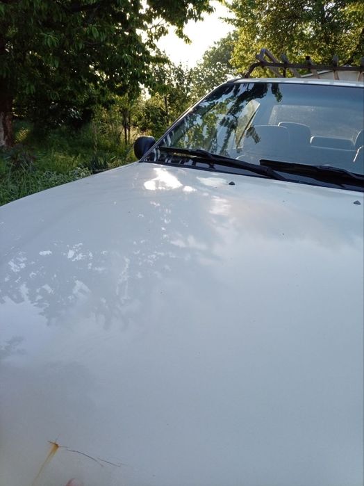 Chevrolet Nexia 2014 — 4