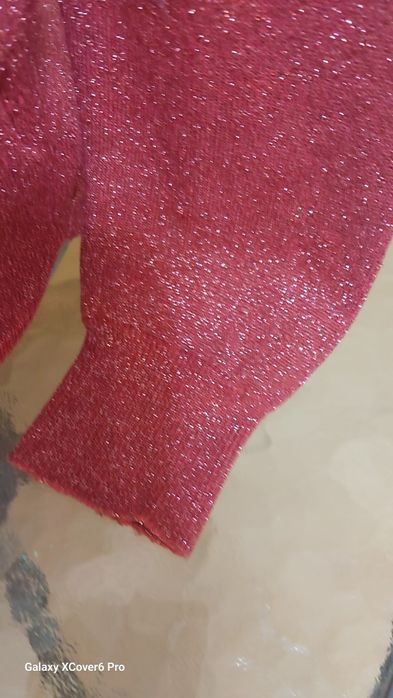 Блуза Deeigual. Размер S/ХS.