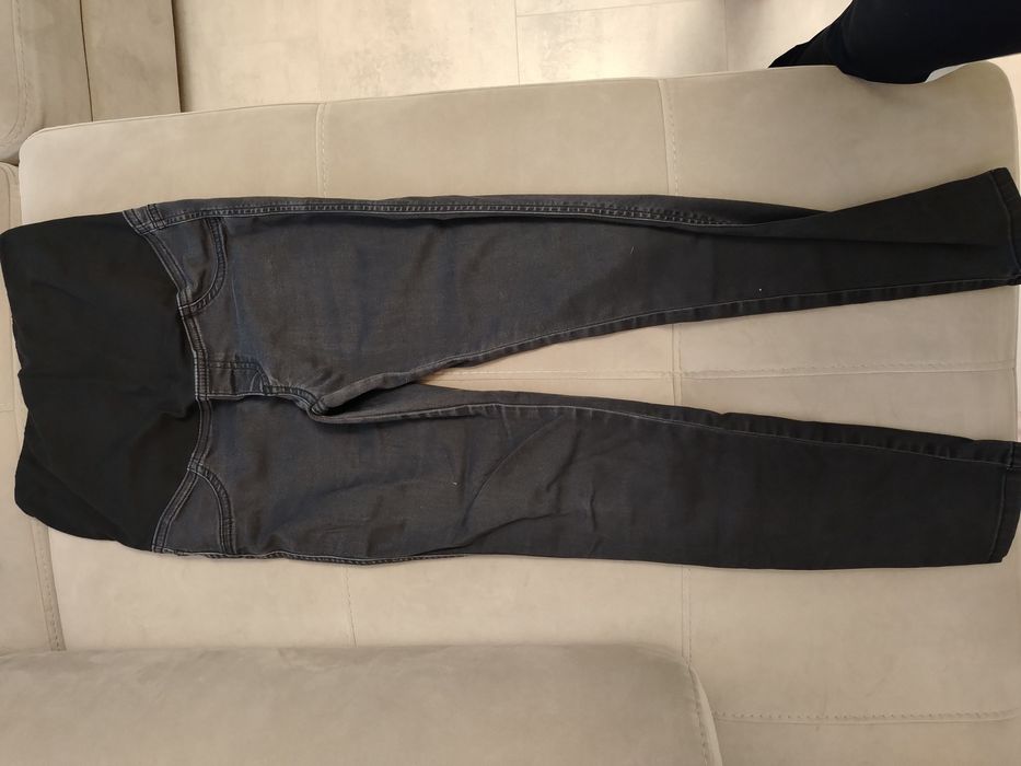 Клинове, дънки, панталони за бременни+подарък