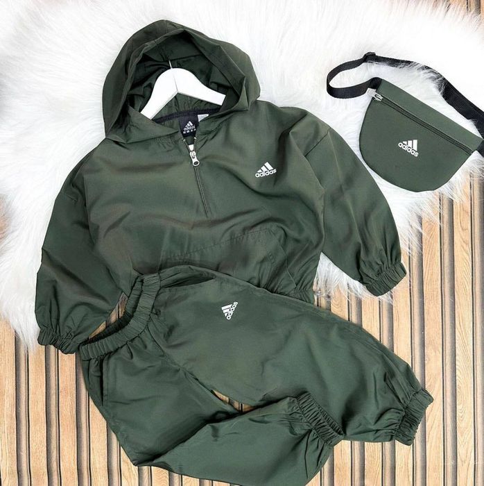 Trening fete și baieti