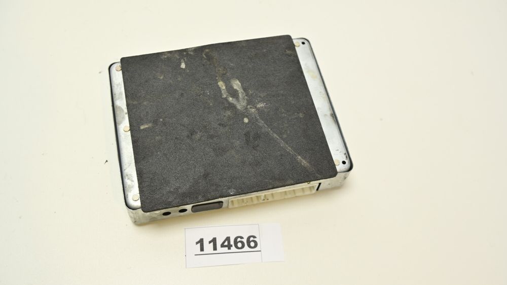 ECU Calculator CDI Unitate Control Aprilia RSV 1000 1998 - 2003