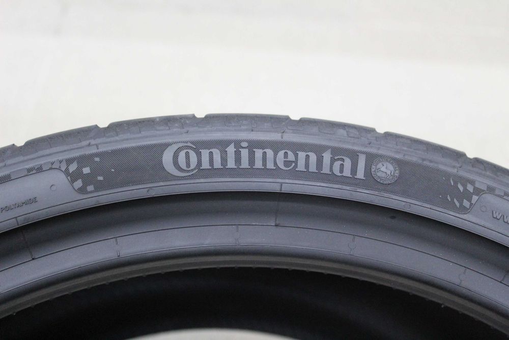 315/25-19 Continental