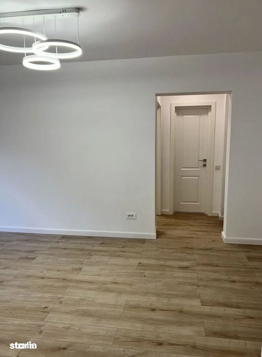 Ap. 2 Camere - Stefan Cel Mare, Bloc Reabilitat, Metrou 5 Minute