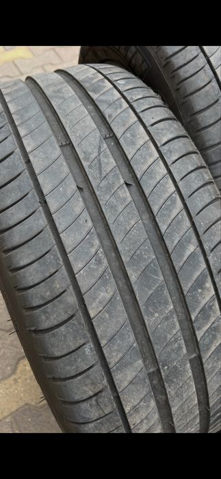 Vand cauciucuri MICHELIN Prima CY3ZP  245/50/18