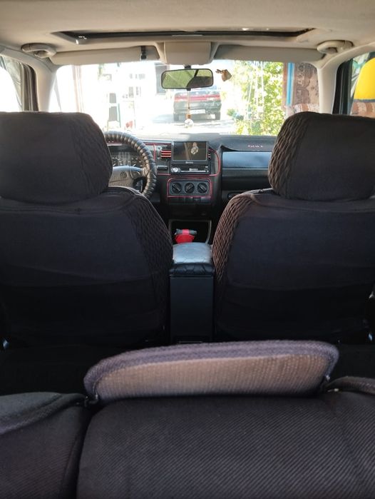 Срочно.   Продаю.