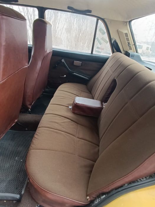 Продам  ВАЗ-2107