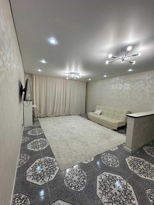 Продажа 2-комнатной квартиры