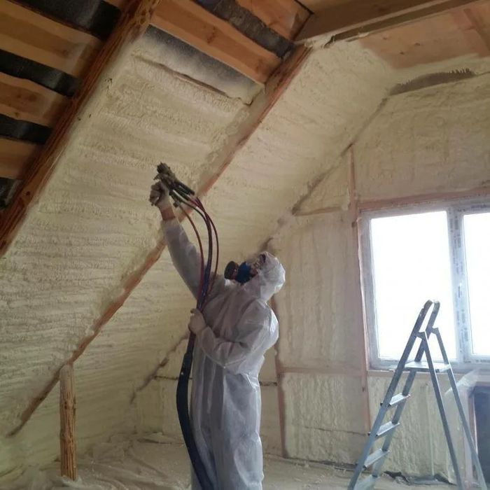 Pena sepish пена сепиш