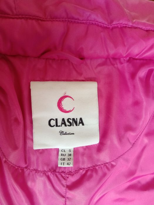 Продам пальто демисезонное