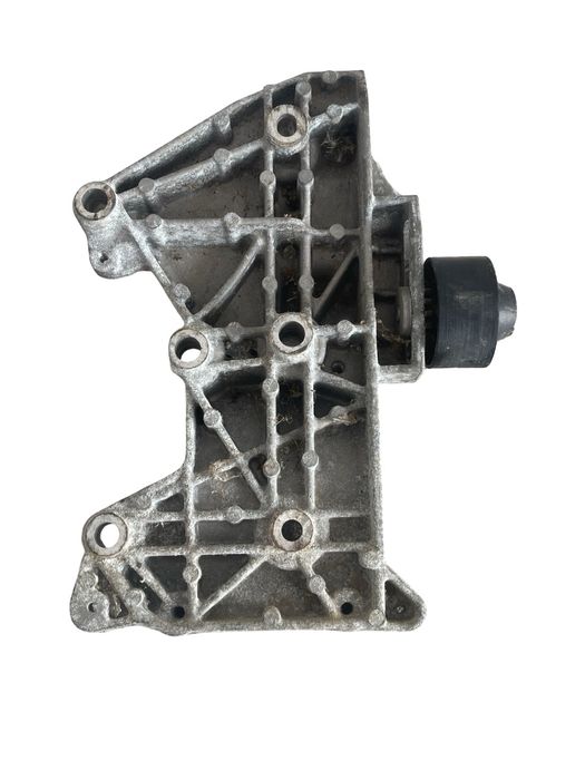 Suport Accesorii Renault Twingo I C06_ 1993 - 2012 1.2 16V D4F 702