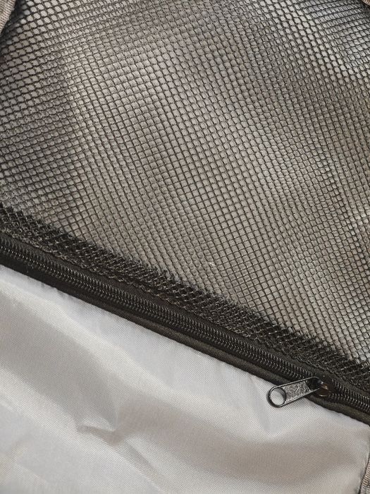 Чисто нова фотораница