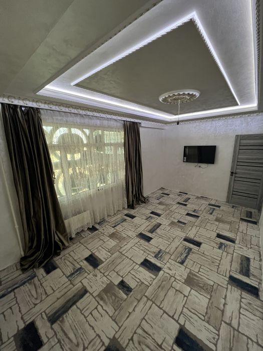 Озимизи дом без маклер