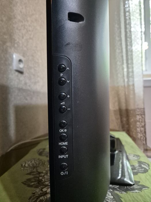 Продаётся телевизор LG