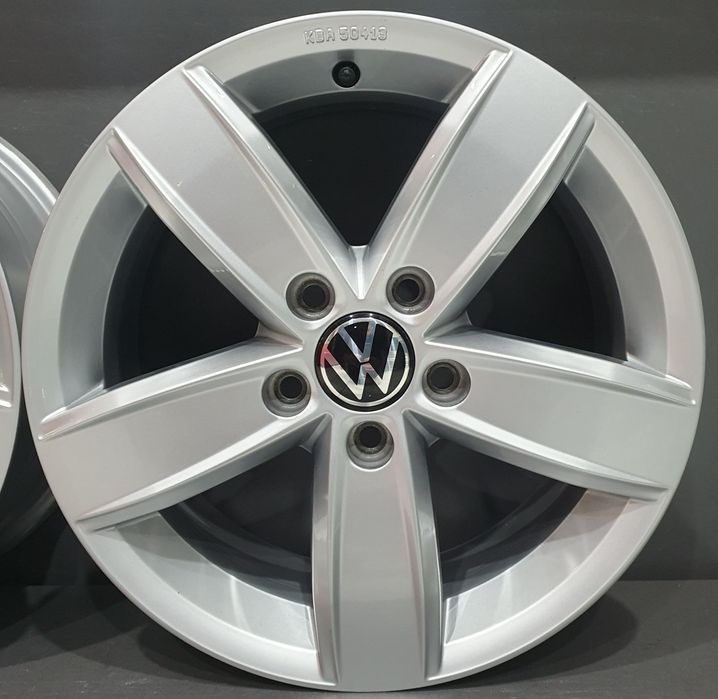 Джанти 16 цола 5×112