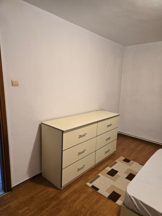 Apartament 2 camere
