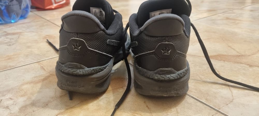 Детски маратонки