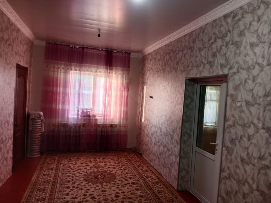 Тұрғын үй сатылады