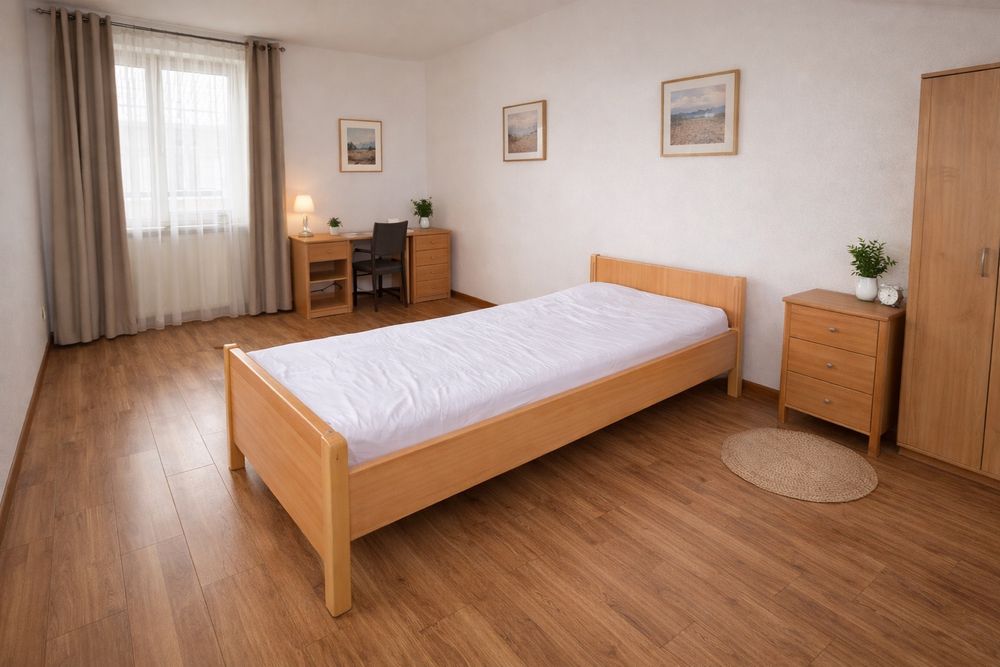 Pat electric medical /dif modele /dizabilitati/saltea inclusa