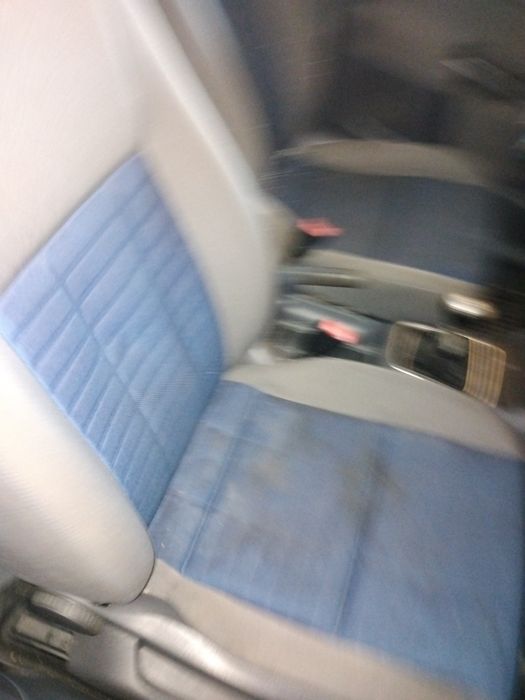 Tapiserie golf 5 plus