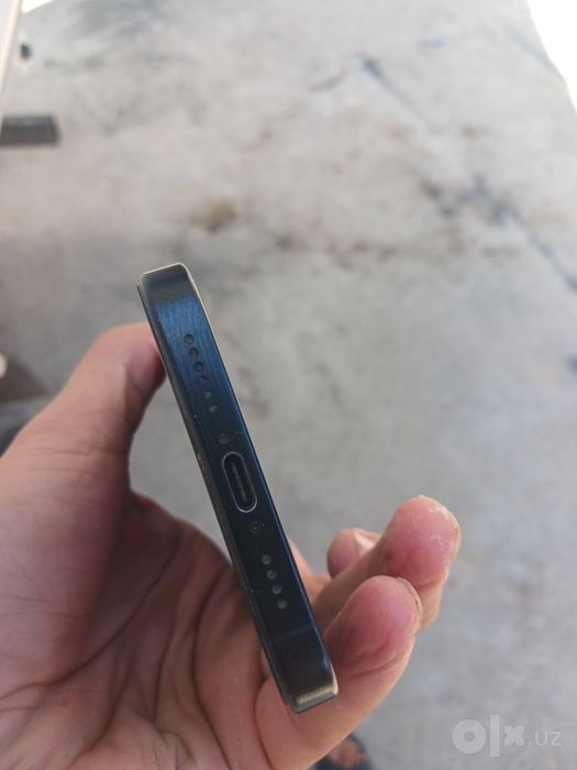 Ayfon 16 pro max