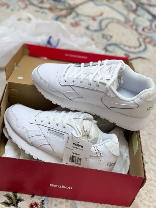 Reebok Реебок орегинал сатамын