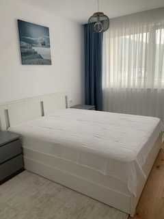 Ofer spre inchiriere apartament str. Carpatilor (cartier Urban)