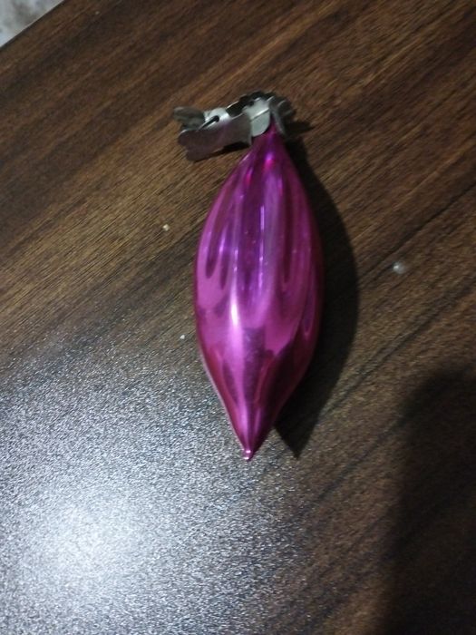 Продам предметы СССР