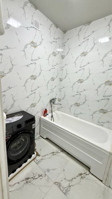 Юнусабад 11. 1в2/2/4. 240 школа