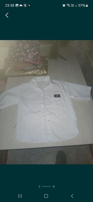 Отдам даром вещи