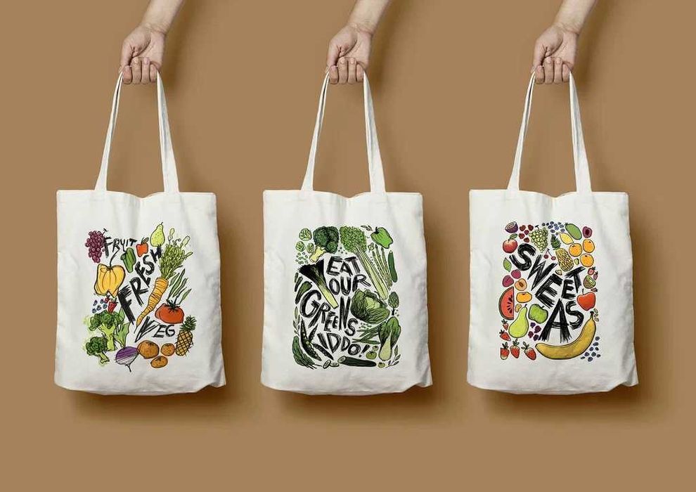 Акция!!! ДТФ печать 1 метр 60.000 сум