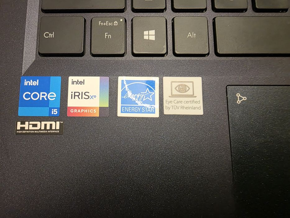 Asus ExpertBook B1400C