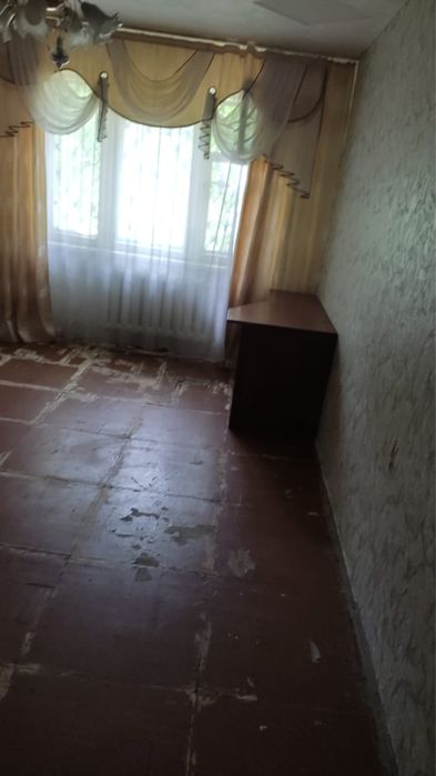 ШАХТИНСК продам квартиру